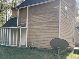 757 Plantation Pkwy, Macon, GA