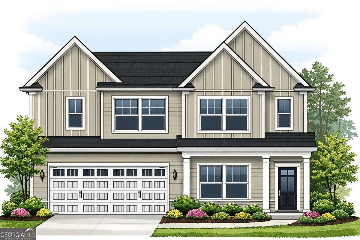 50 Birchwood Farms Ln photo 1