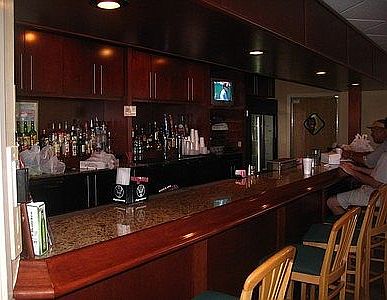 1st image of 2599 Shadybranch Dr