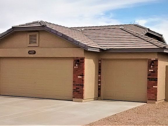 2nd image of 4427 E Shetland Dr