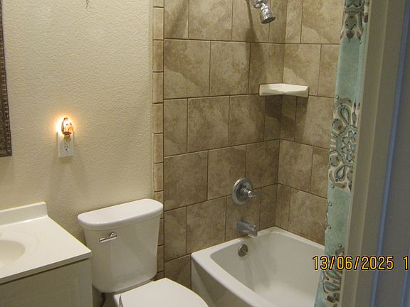 5th image of 1361 7th St
