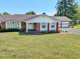 26 Rogers Dr, Magnolia, KY 42757
