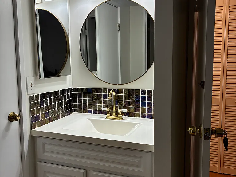 2214 Springwood Dr #104 — Photo 33
