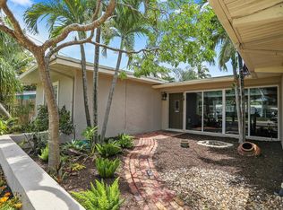 1483 SW 18th Ter, Fort Lauderdale, FL 33312