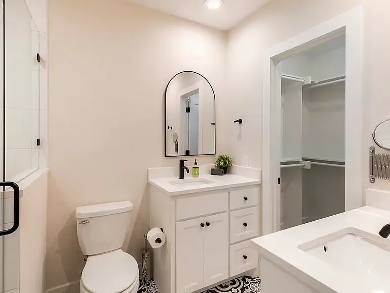 921 N Tyler St — Photo 22
