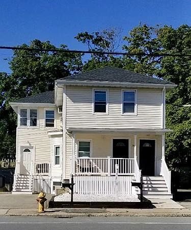 1st image of 345 Washington St