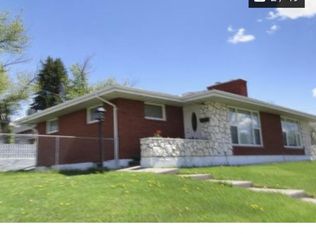 221 16th St S, Great Falls, MT 59405