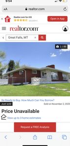 221 16th St S, Great Falls, MT, 59405