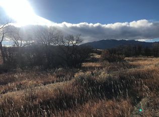 314 Lilooets Dr, Rye, CO 81069