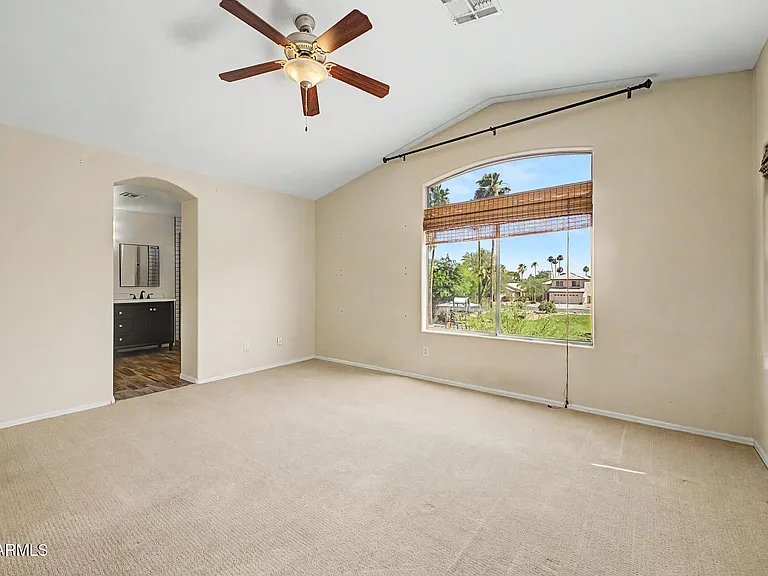 2155 W Olla Ave — Photo 18