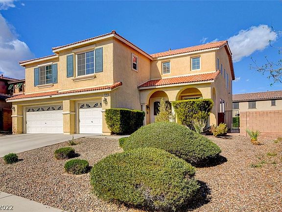 2nd image of 6608 Black Oaks St