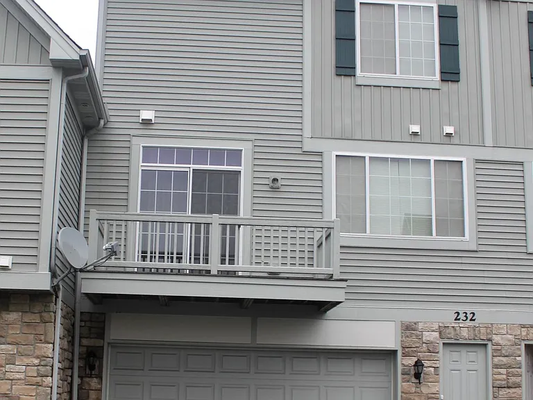 232 Sype Dr — Photo 16