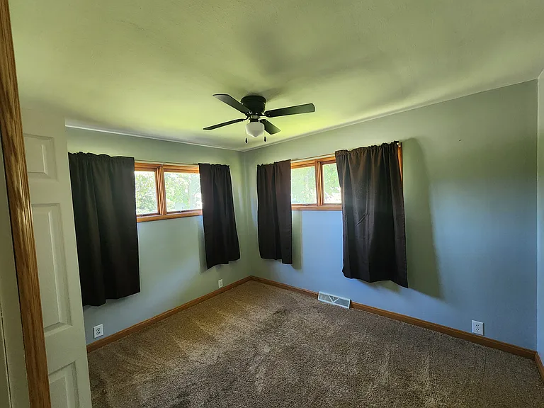 3981 Ridge Pkwy — Photo 10