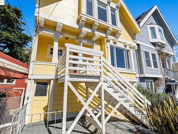 3rd image of 268 Surrey St