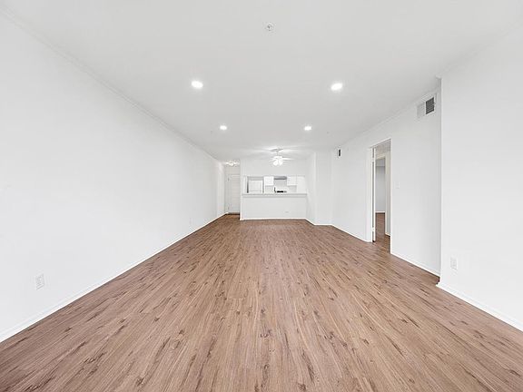 3rd image of 11044 Acama St Unit 102