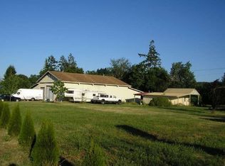 87295 Territorial Hwy, Veneta, OR 97487