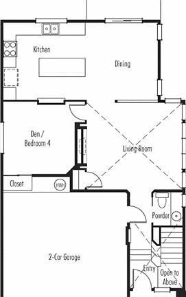 SpecFloorPlanImage
