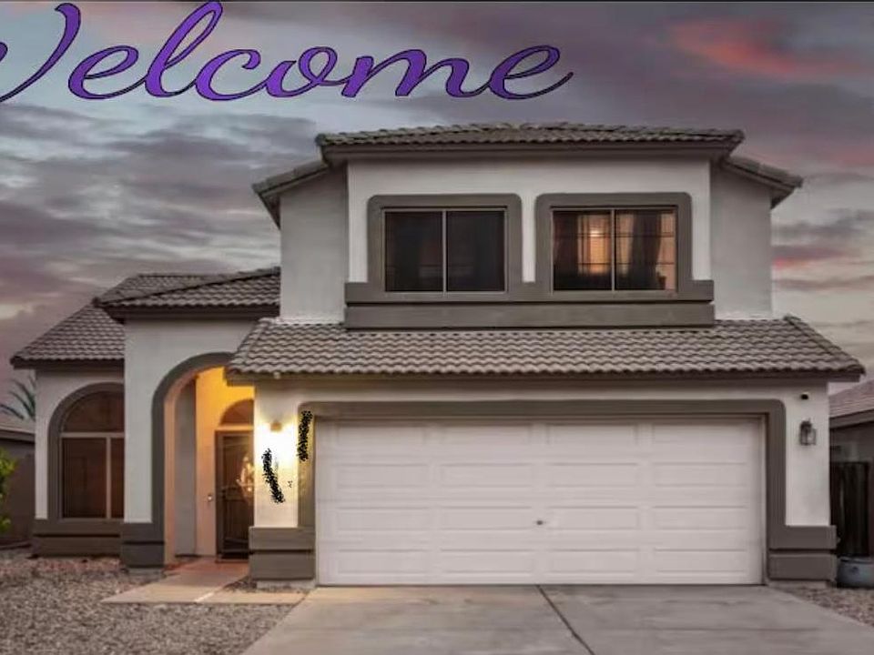 1st image of 13005 N 130th Ln