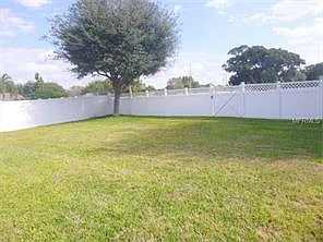 1003 Lumsden Trace Cir — Photo 45