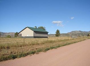 2500 Hereford Dr, Canon City, CO 81212