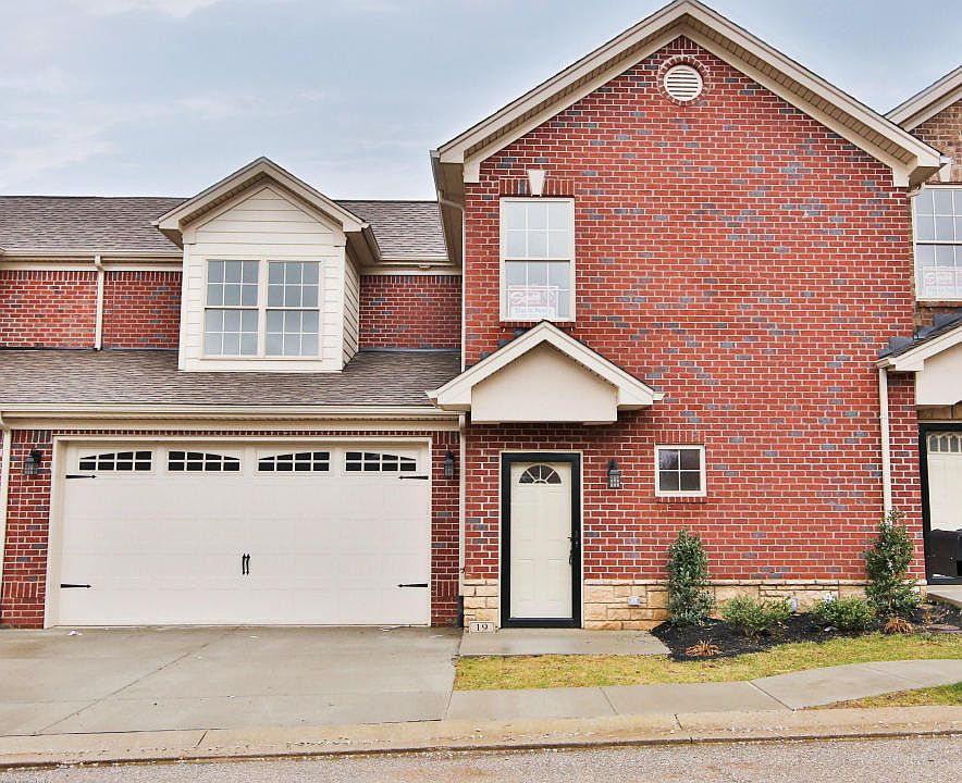 1st image of 19 Pheasant Glen Dr #3