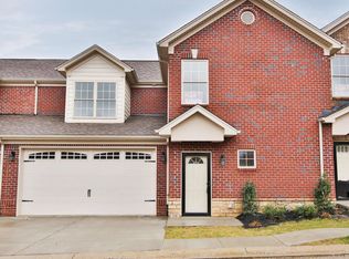 19 Pheasant Glen Dr #3, Shelbyville, KY