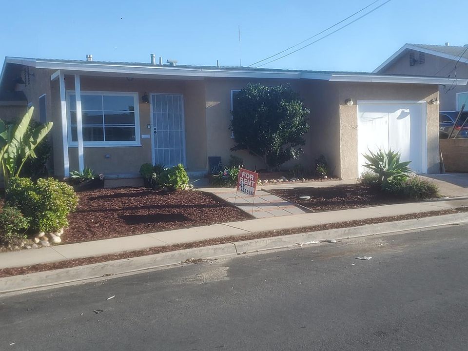 1st image of 2875 Baily Ave