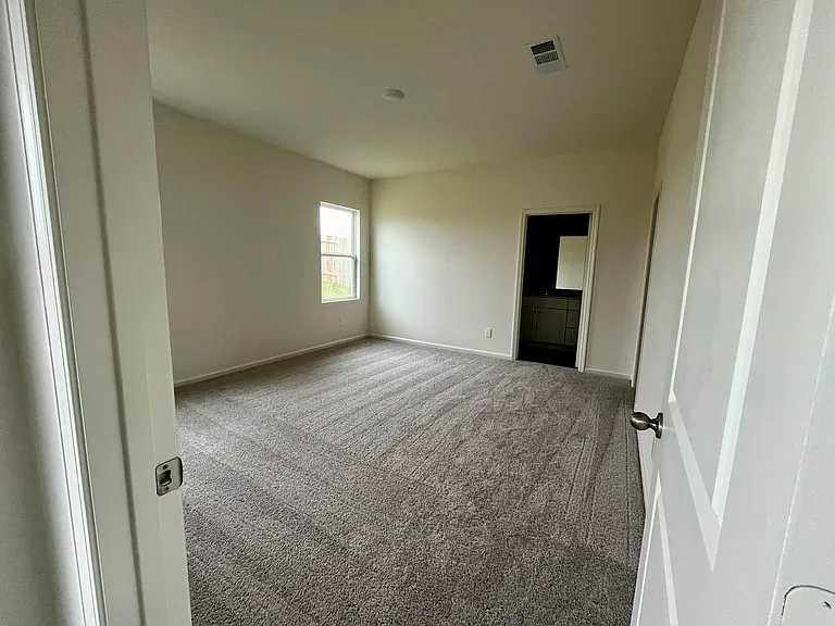 31266 Williams Lndg — Photo 8