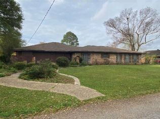 510 Chet St, New Iberia, LA 70560