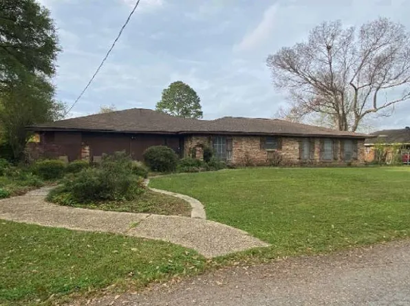 510 Chet St, New Iberia, LA 70560