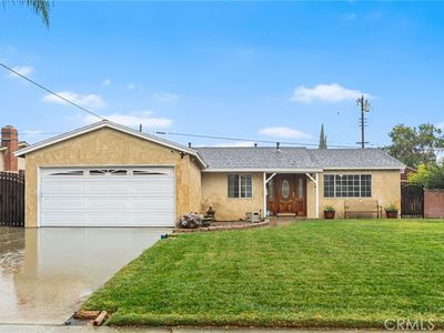 2214-2214 Cynthia St, Pomona, CA, 91766