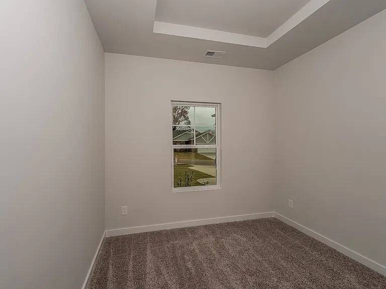 5516 Bridle Way — Photo 12