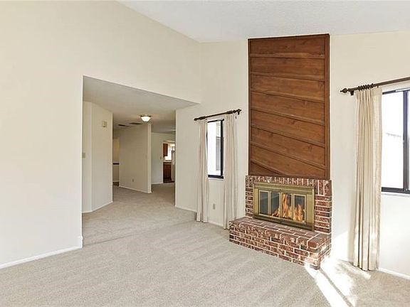 Office, Den or Living room!