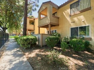 1114 W Blaine St APT 103, Riverside, CA 92507