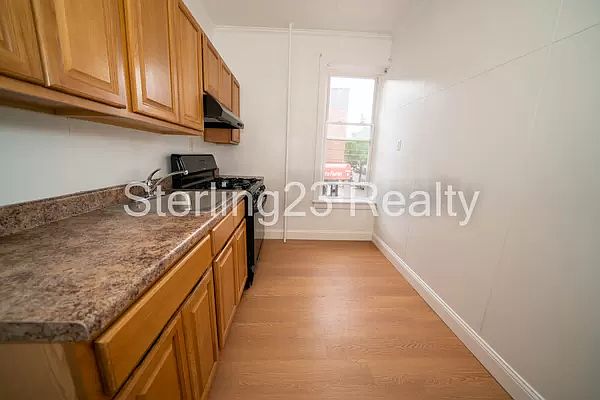 1st image of 28-19 23rd Ave #116