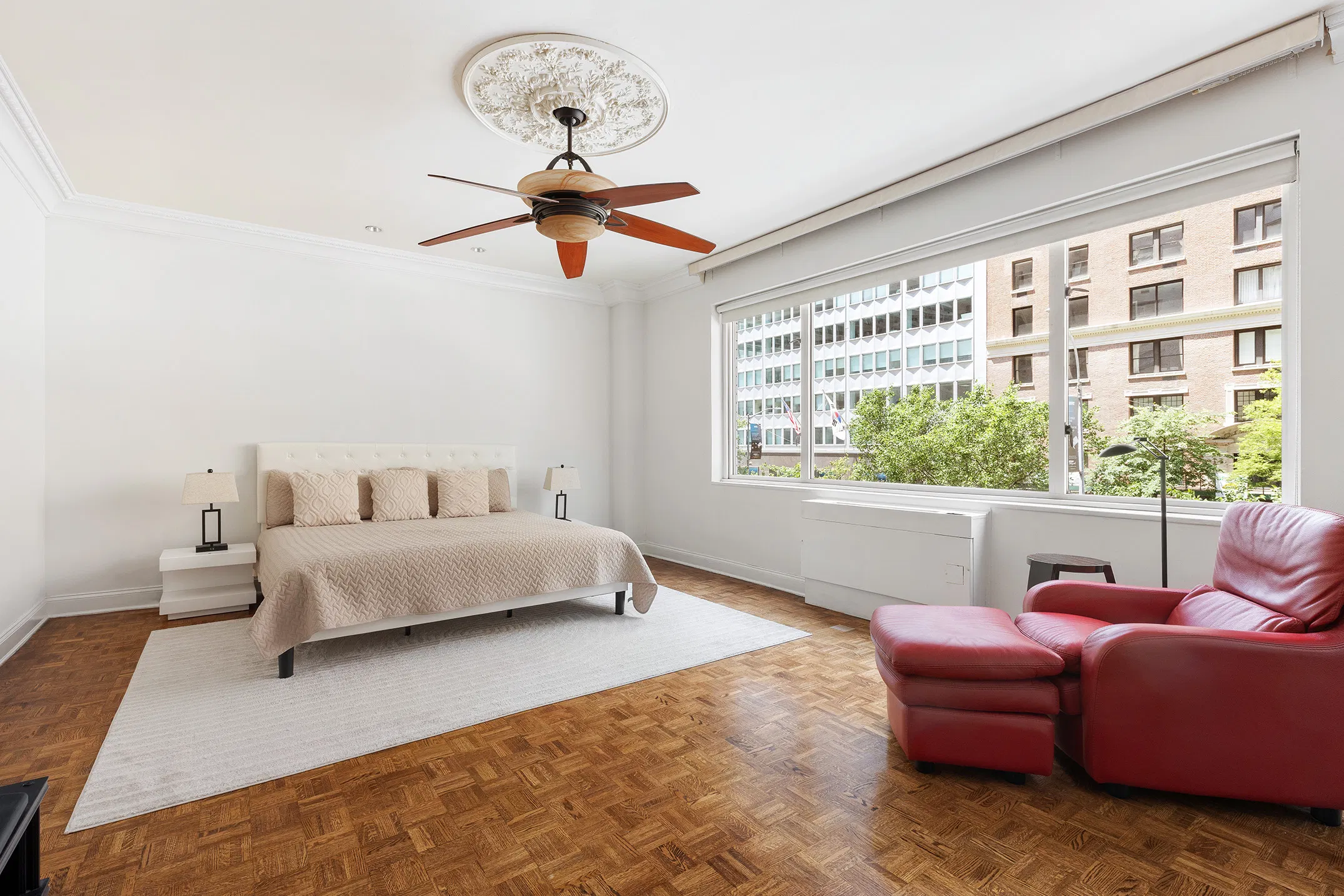 475 Park Avenue #3C in Midtown, Manhattan | StreetEasy
