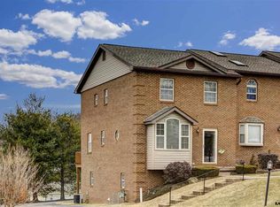 273 Chestnut St, Dallastown, PA 17313