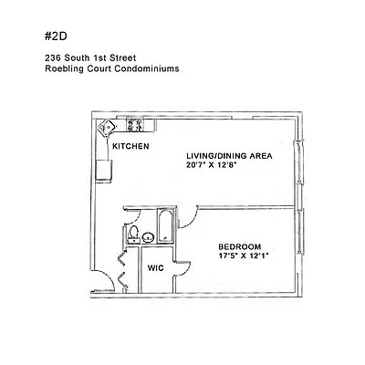 Rented by Bond New York | media 17