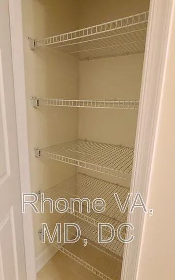 2205 Highbourne Dr — Photo 28