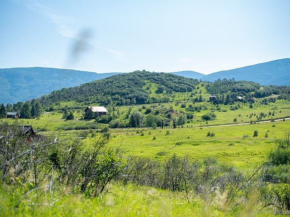 4th image of 30370 Blacktail Lane