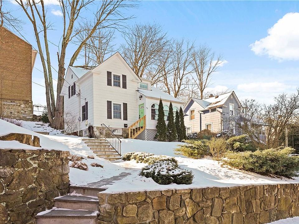 1st image of 52 Highland Avenue