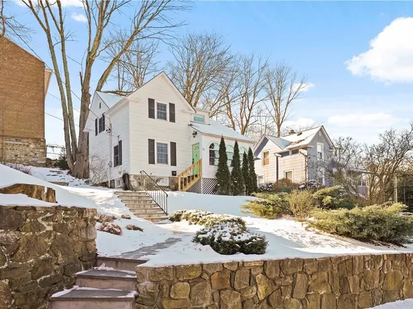 52 Highland Avenue, Mount Kisco, NY 10549