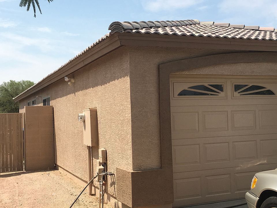 2nd image of 8422 S 20th Pl