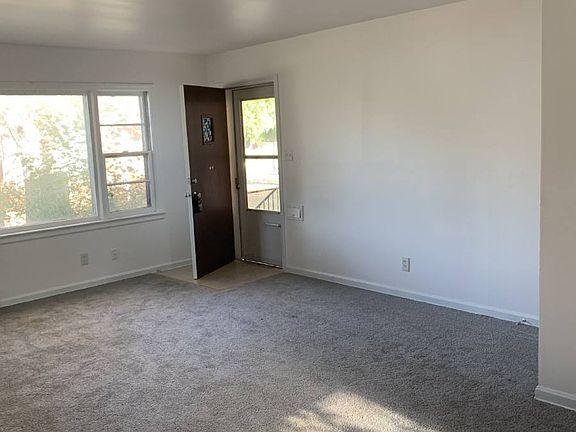 2nd image of 6154 E Harry St