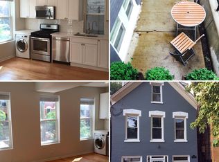 2132 W Shakespeare Ave APT 1F, Chicago, IL 60647
