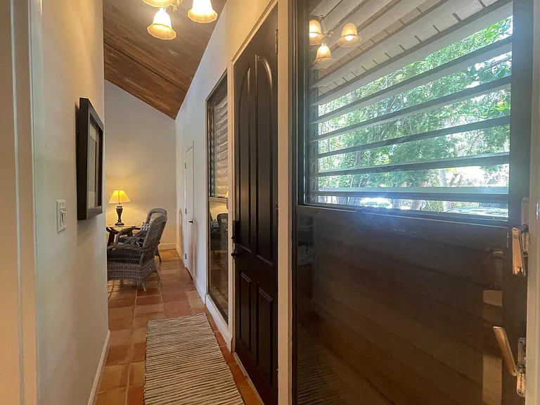 109 Pass Key Rd — Photo 24
