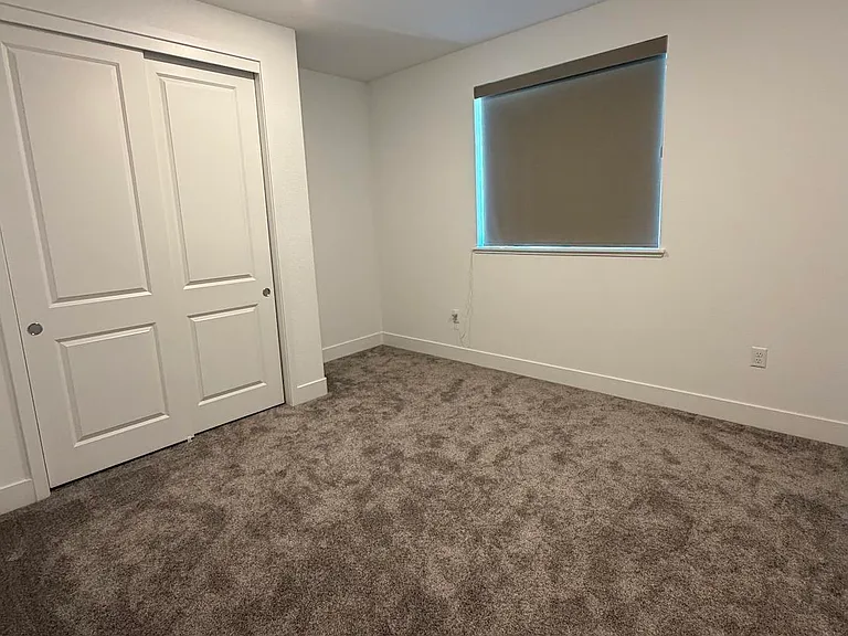 4271 Ranger Dr — Photo 15