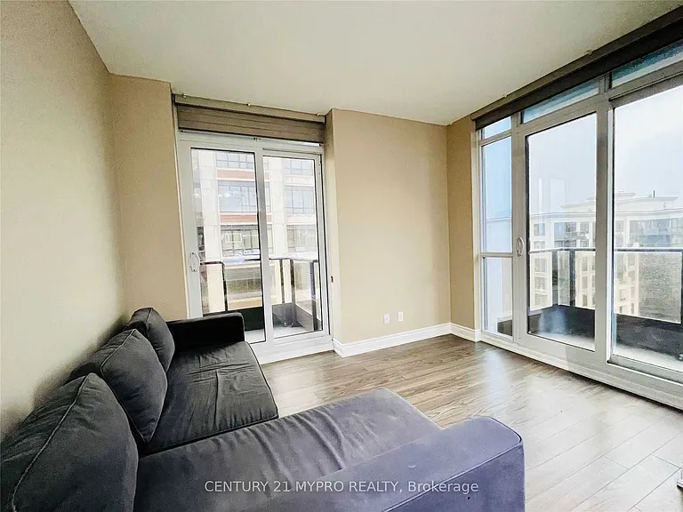 99 S Town Centre Blvd #1118 — Photo 16