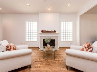 10713 Misting Falls Trl, Austin, TX 78759