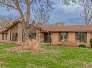 3515 Partridge Ln, Belvidere, IL 61008